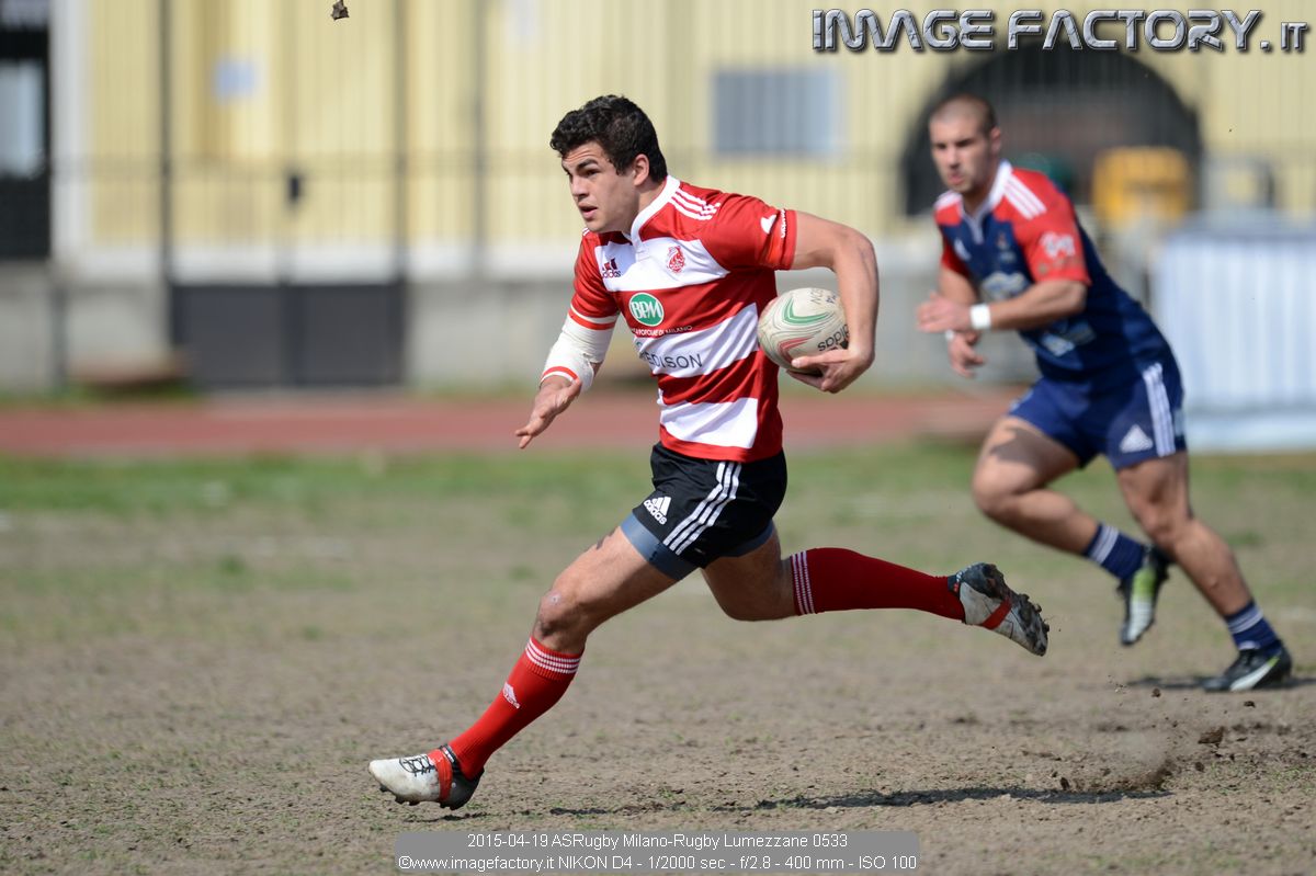 2015-04-19 ASRugby Milano-Rugby Lumezzane 0533